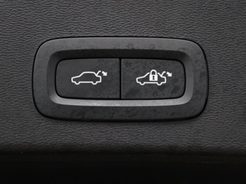 Volvo XC40 Recharge Twin Pro