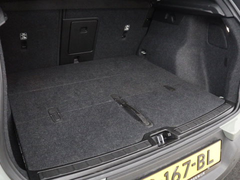 Volvo XC40 Recharge Twin Pro