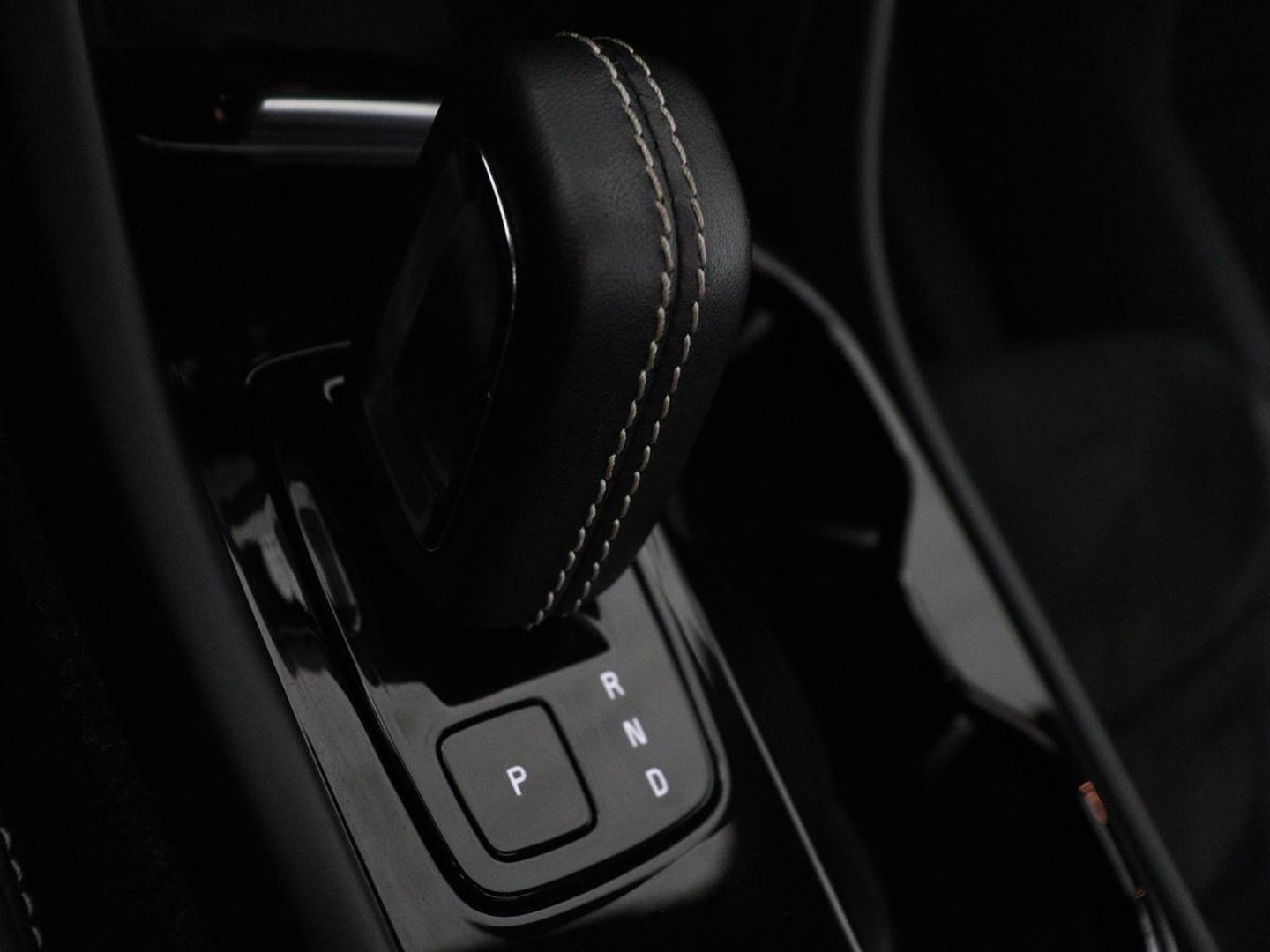 Volvo XC40 Recharge Twin Pro