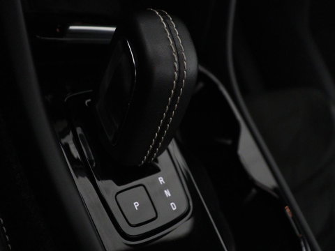 Volvo XC40 Recharge Twin Pro