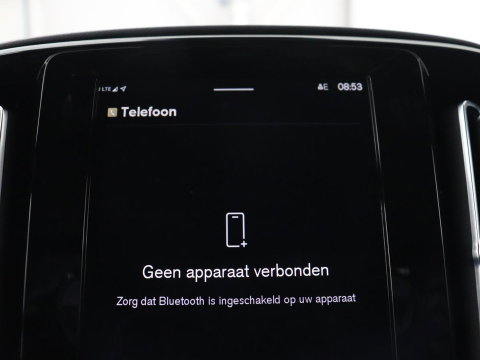 Volvo XC40 Recharge Twin Pro