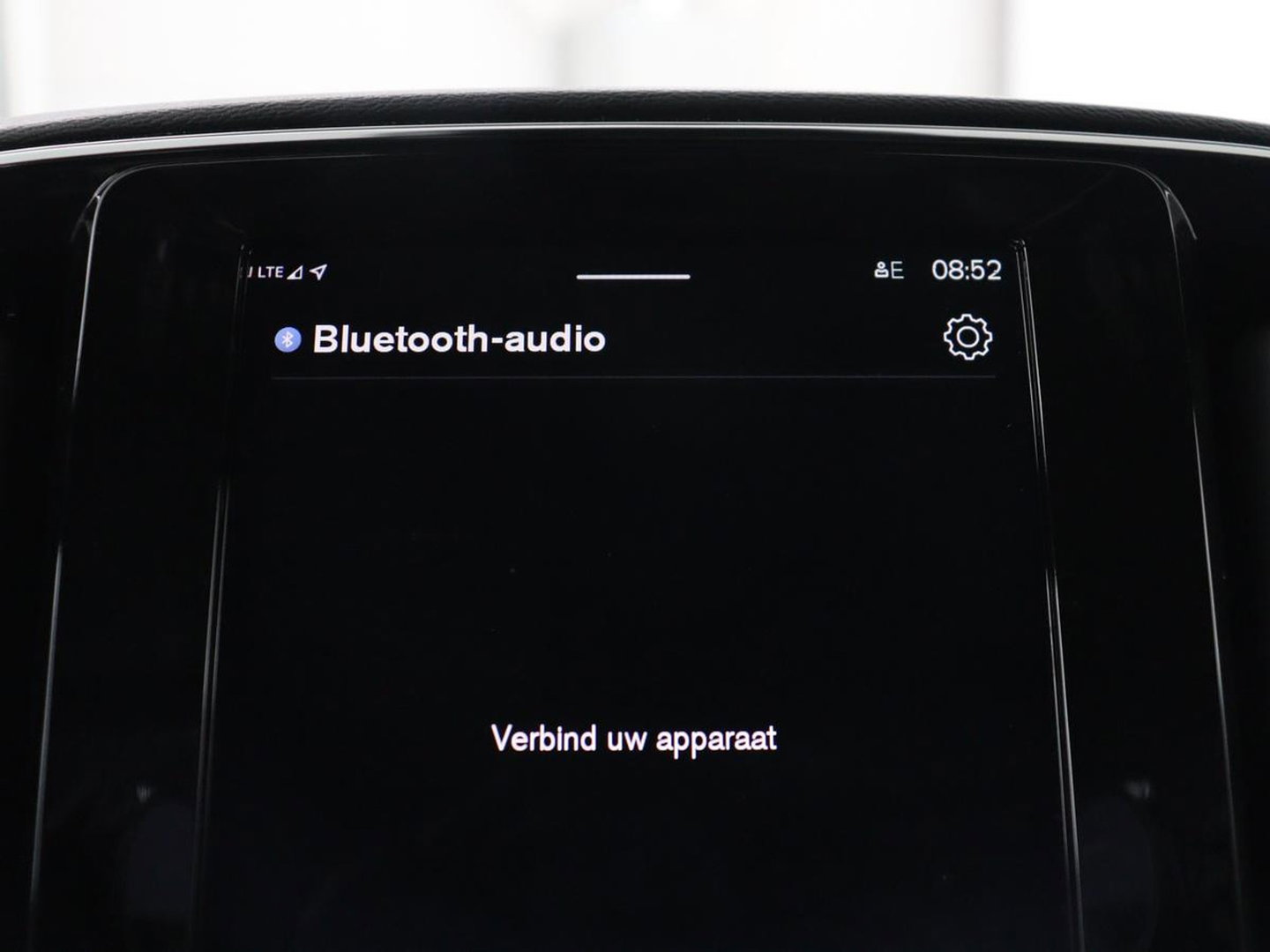 Volvo XC40 Recharge Twin Pro