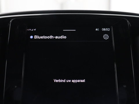 Volvo XC40 Recharge Twin Pro
