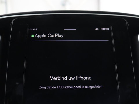 Volvo XC40 Recharge Twin Pro