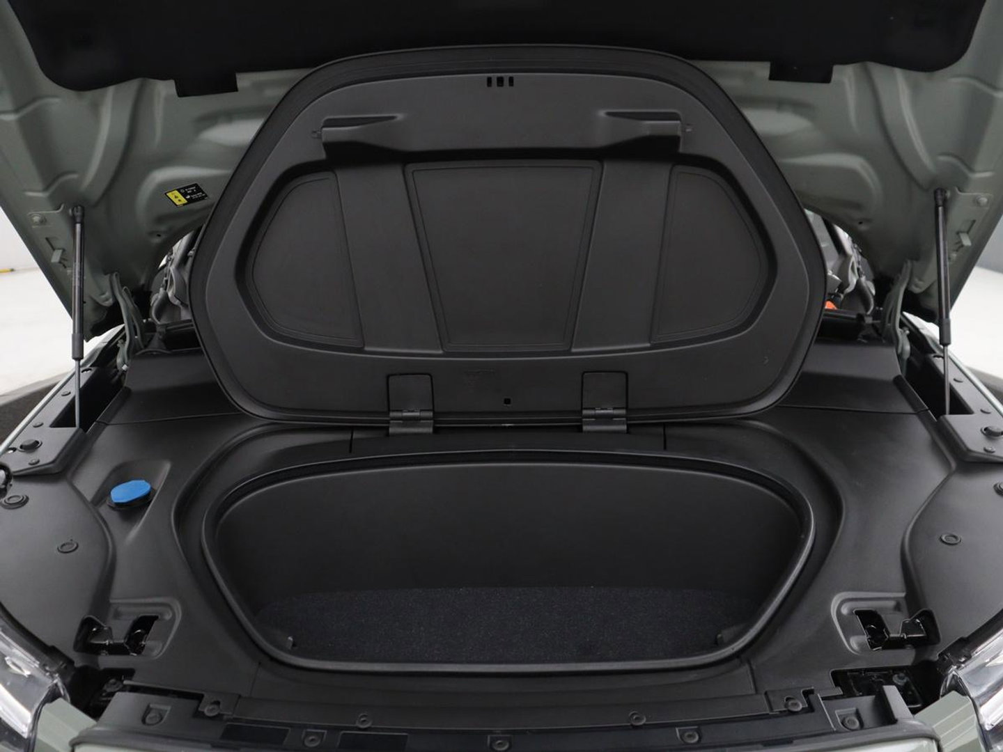 Volvo XC40 Recharge Twin Pro
