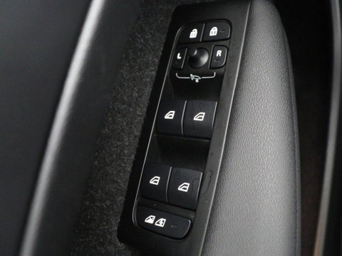 Volvo XC40 Recharge Twin Pro