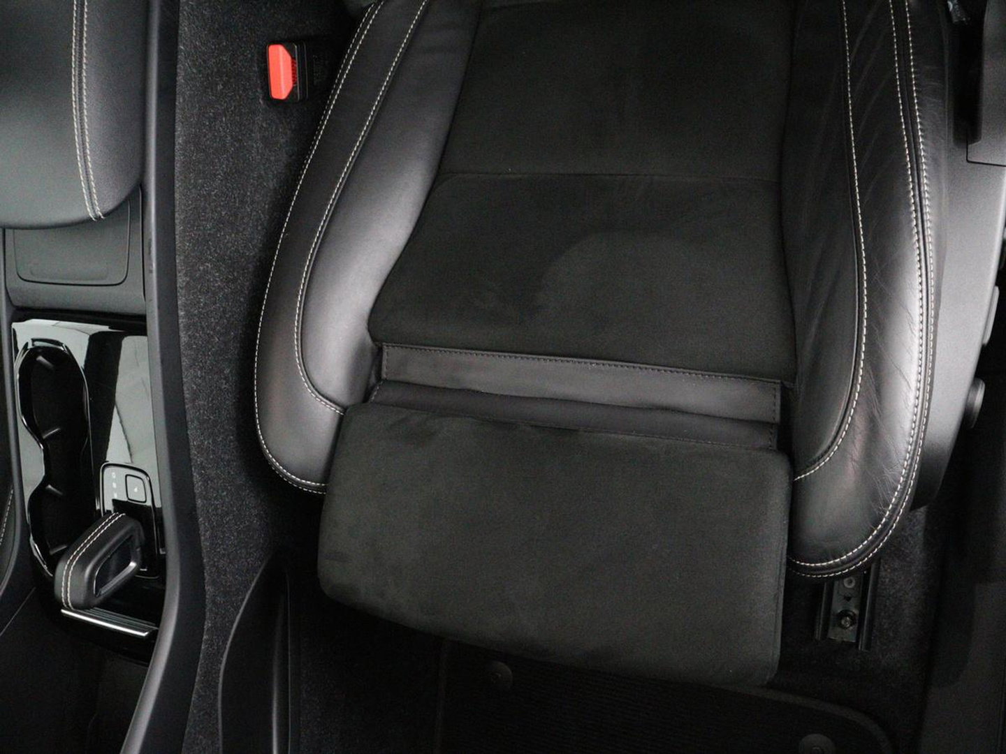 Volvo XC40 Recharge Twin Pro