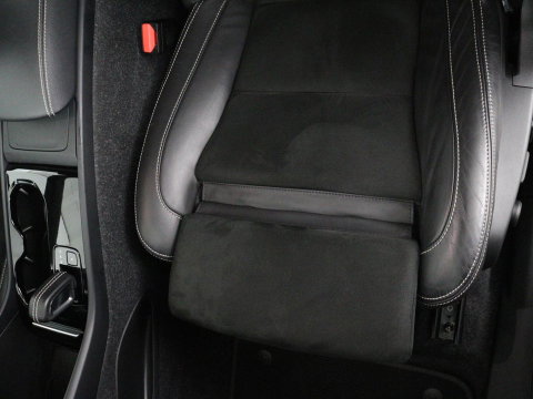 Volvo XC40 Recharge Twin Pro