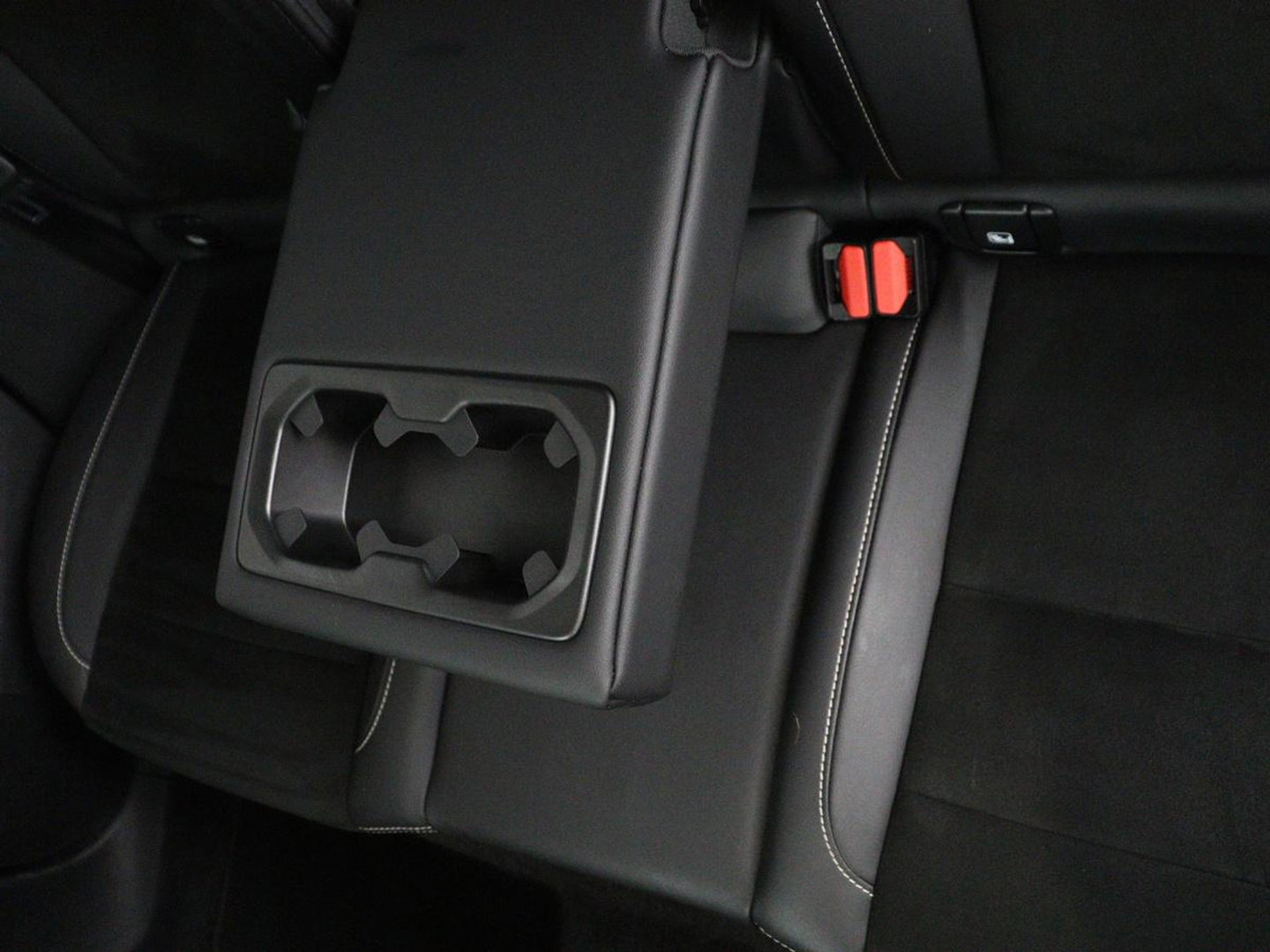 Volvo XC40 Recharge Twin Pro