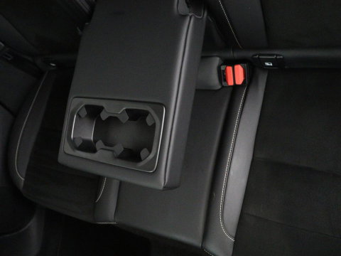 Volvo XC40 Recharge Twin Pro
