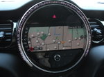 MINI Electric