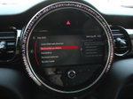 MINI Electric