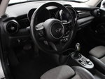 MINI Electric