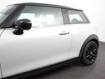 MINI Electric
