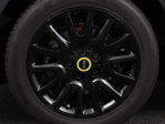 MINI Electric