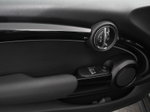 MINI Electric