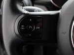 MINI Electric