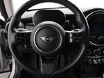 MINI Electric