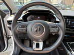 MG MG5