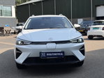 MG MG5
