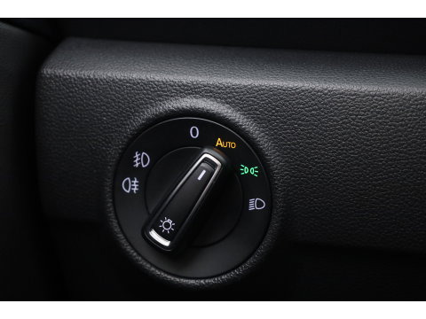 Volkswagen T-Roc Cabrio 1.5 TSI R-Line | Rijklaar! | 2x R-Line | Afn. Trekhaak | Dig. Cockpit | Beats Audio | Adapt. Cruise | Camera+PDC | Stoelverw. | Nav+App. Connect | LED | Climate | Draadloos | Keyless V