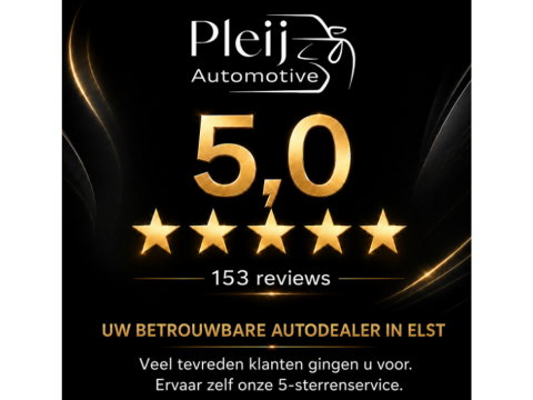 CUPRA Ateca 2.0 TSI 4DRIVE|300 pk |pano|beats