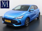 MG MG3