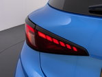 MG MG3