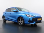 MG MG3