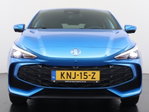 MG MG3