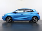 MG MG3