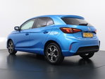 MG MG3