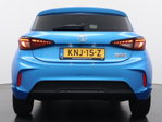 MG MG3