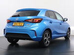 MG MG3