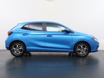 MG MG3