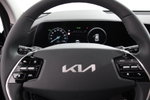 Kia Niro EV