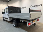 Nissan Interstar