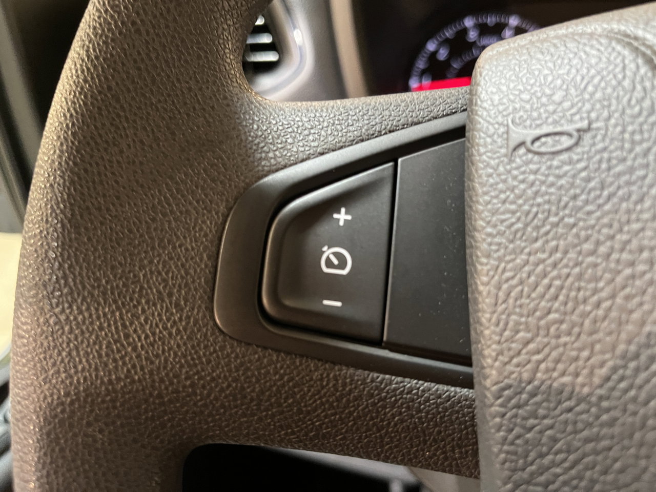 Nissan Interstar