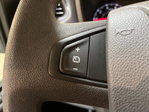 Nissan Interstar