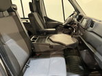 Nissan Interstar