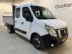 Nissan Interstar