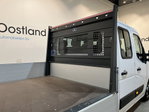 Nissan Interstar