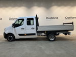 Nissan Interstar