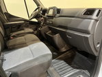 Nissan Interstar