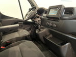 Nissan Interstar