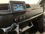 Nissan Interstar