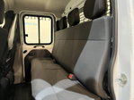 Nissan Interstar