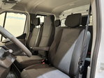 Nissan Interstar