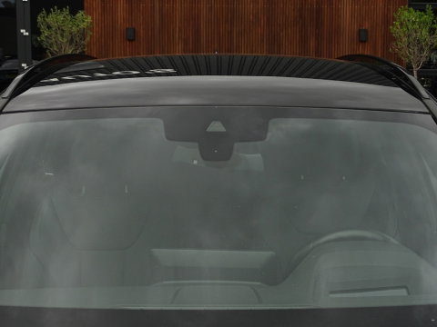 BMW X3 30e 292PK X-Drive M-Sport / Head-up / LED