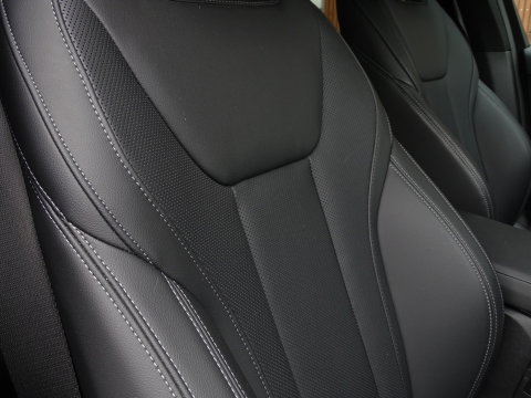 BMW X3 30e 292PK X-Drive M-Sport / Head-up / LED
